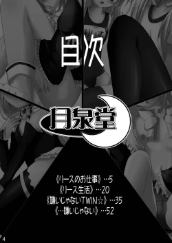 Page 4 of Wreathlit Box