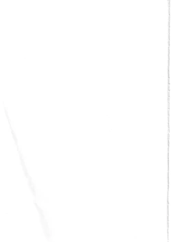 Page 4 of Love Tambourine