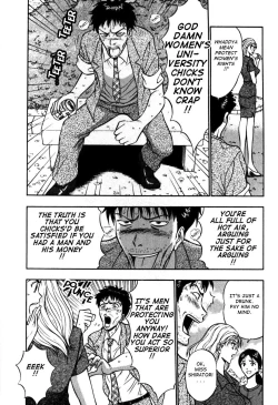 Page 10 of Pururun Seminar 1