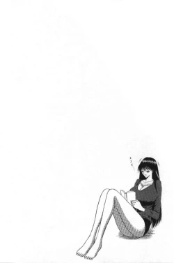 Page 123 of Pururun Seminar 1