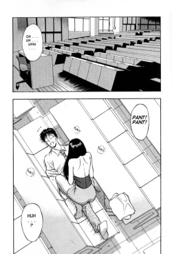 Page 19 of Pururun Seminar 1