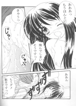 Page 19 of Minagiru Power