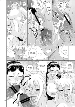 Page 21 of NamiRobi 4