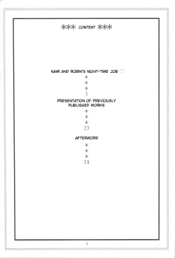 Page 3 of NamiRobi 4