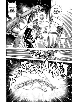 Page 20 of The New Bondage Fairies - Fairie Fetish 03