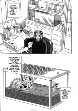 Page 17 of The New Bondage Fairies - Fairie Fetish 08