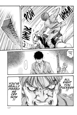 Page 127 of Hishoka Drop MIX -  Secretarial Section Drop MIX 1