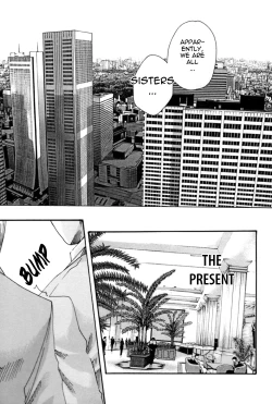 Page 193 of Hishoka Drop MIX -  Secretarial Section Drop MIX 1