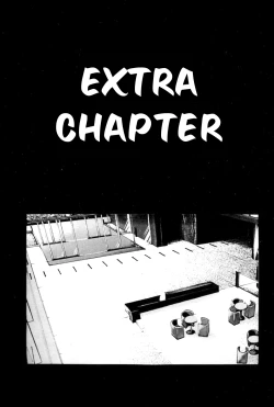 Page 195 of Hishoka Drop MIX -  Secretarial Section Drop MIX 1