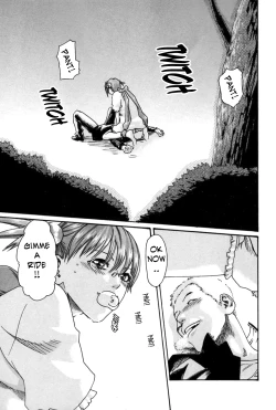 Page 27 of Hishoka Drop MIX -  Secretarial Section Drop MIX 1