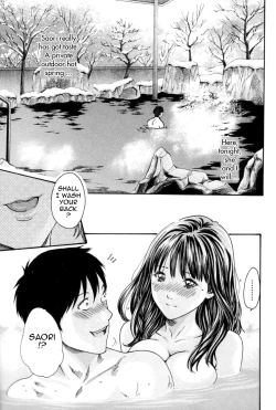 Page 39 of Hishoka Drop MIX -  Secretarial Section Drop MIX 1