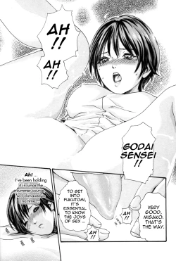 Page 59 of Hishoka Drop MIX -  Secretarial Section Drop MIX 1