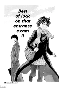 Page 70 of Hishoka Drop MIX -  Secretarial Section Drop MIX 1