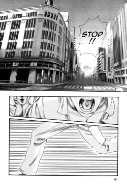 Page 92 of Hishoka Drop MIX -  Secretarial Section Drop MIX 1