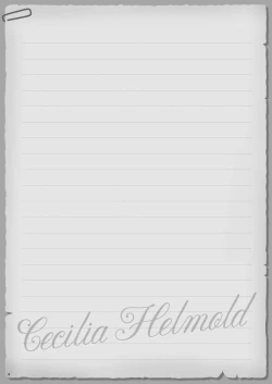 Page 4 of Himitsu no Shimai