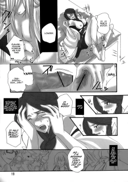 Page 18 of Bankai