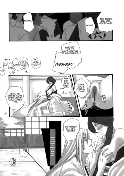 Page 22 of Bankai