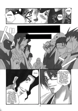 Page 6 of Bankai