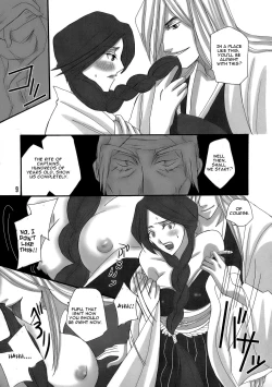 Page 8 of Bankai