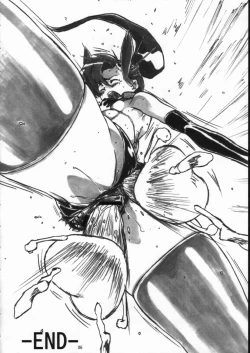 Page 7 of Drill Master