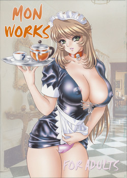 Download MON WORKS 0