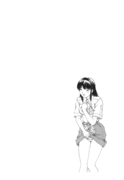 Page 112 of Back Allchan! 2