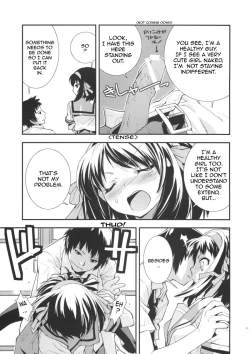 Page 10 of Anomaly 0