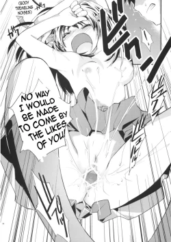 Page 19 of Anomaly 0