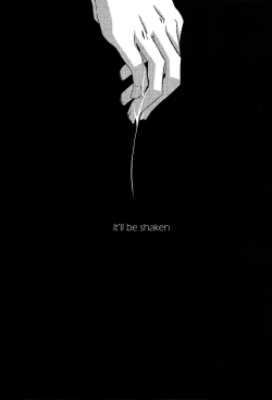 Page 19 of Hime Yuugi