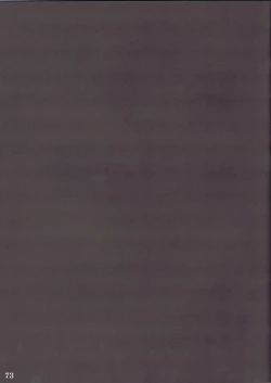 Page 74 of Akikaze Otome