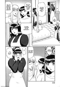 Page 141 of Koneko Genki!!