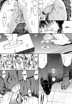 Page 19 of F.L.O.W.E.R Vol. 01