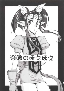 Page 18 of SEGATA 346