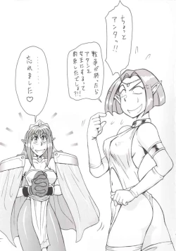 Page 2 of SEGATA 346