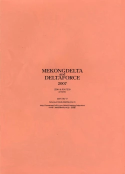 Page 11 of Obedience