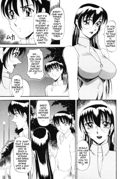 Page 29 of Nan to Naku Ii Kanji 2 | Wonderful Feeling 2