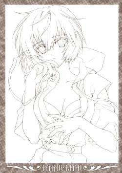 Page 2 of Ikari-kun to Pokapoka Shitai......