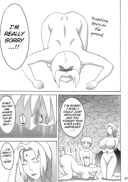 Page 28 of Jungle de Icchau？| Jungle Party 2