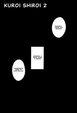 Page 105 of Kamei Yogorouta - Kitsune no Tama Yobai vol 1