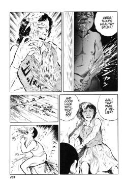 Page 114 of Hentai Shounen