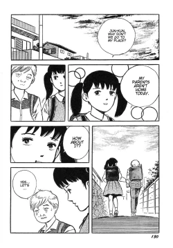 Page 135 of Hentai Shounen