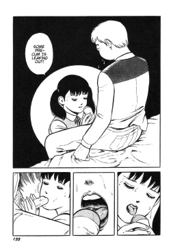 Page 138 of Hentai Shounen