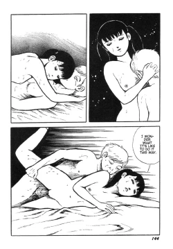 Page 149 of Hentai Shounen