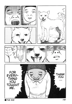 Page 153 of Hentai Shounen