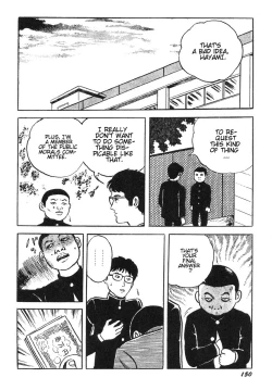 Page 155 of Hentai Shounen