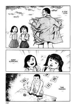 Page 166 of Hentai Shounen