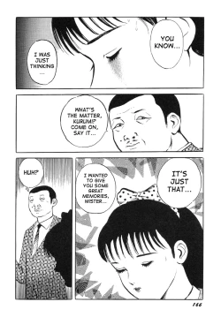 Page 171 of Hentai Shounen