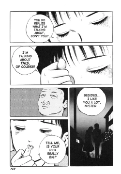 Page 172 of Hentai Shounen