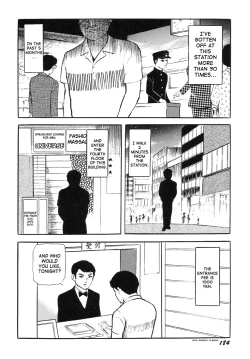 Page 189 of Hentai Shounen