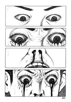 Page 205 of Hentai Shounen